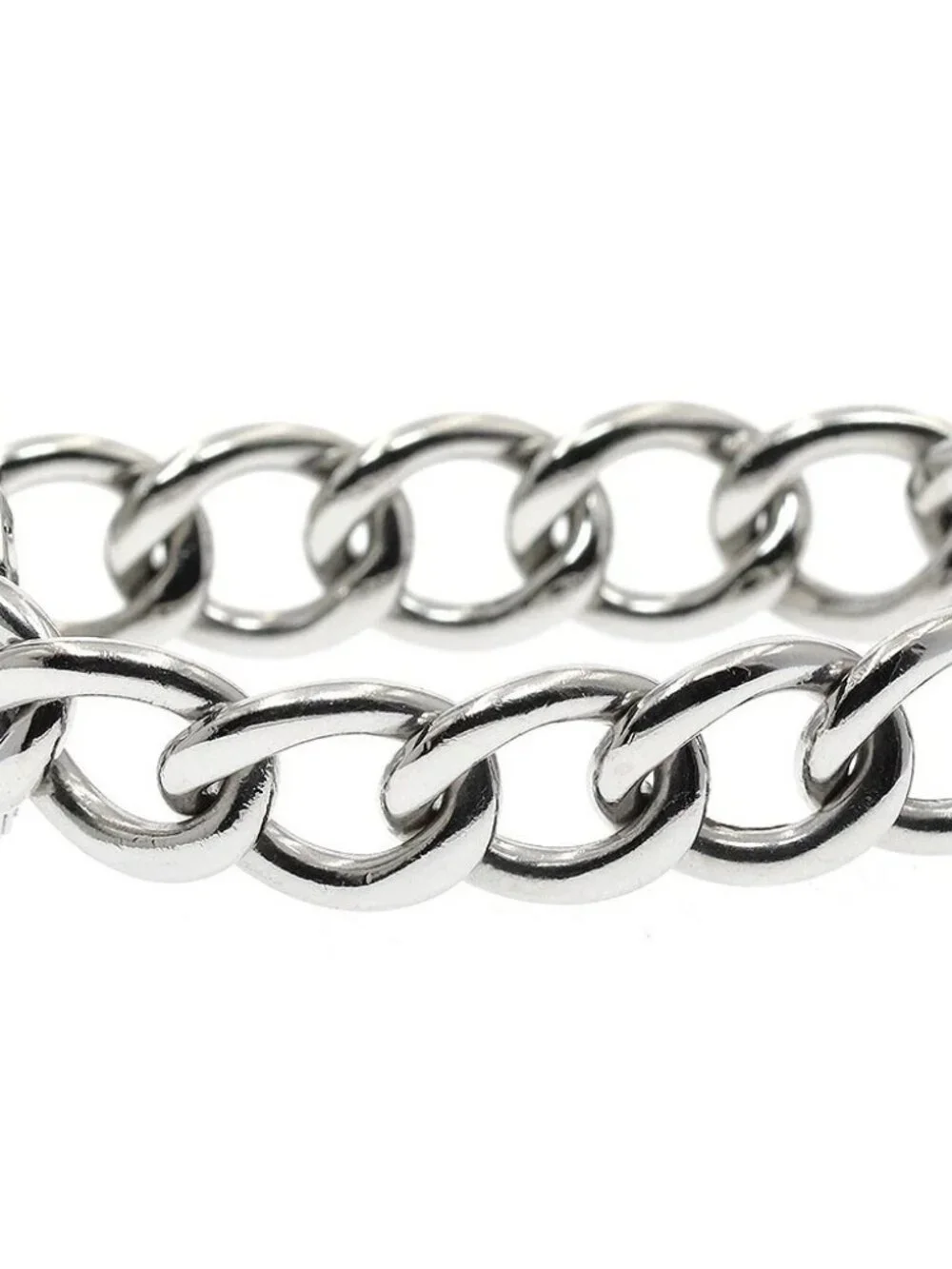 CHANEL premiere h0452